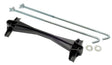 Battery Hold Down Clamp