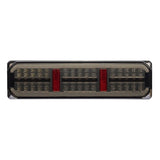 Roadvision BR390ARW LED Rear Combination Lamp – Stop/Tail/Indicator/Reverse/Reflector (390x105mm)