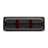 Roadvision BRD281ARW LED Rear Combination Lamp – Stop/Tail/Indicator/Reverse/Reflector (280x100mm)