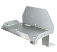 Battery Tray