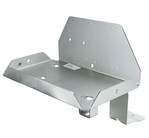Battery Tray