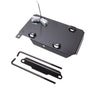 Battery Tray – Prado 150 (2009–2013)