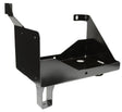 Battery Tray