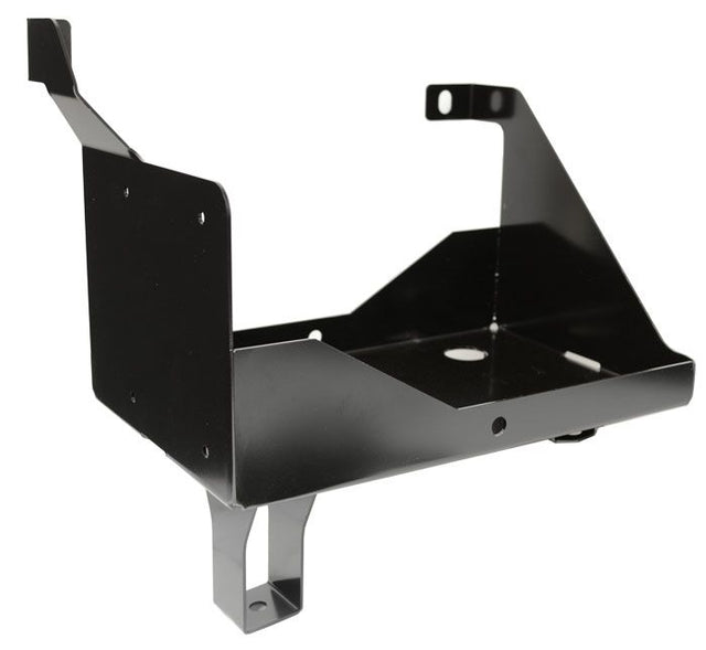 Battery Tray