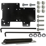 Battery Tray