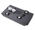 Battery Tray – LandCruiser 200 Series (2016-On)