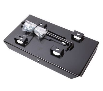 Battery Tray – LandCruiser 200 Series (2016-On)