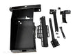 Under-Bonnet Battery Tray