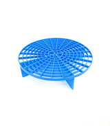 Duo Wash Bucket Bundle - Image 9