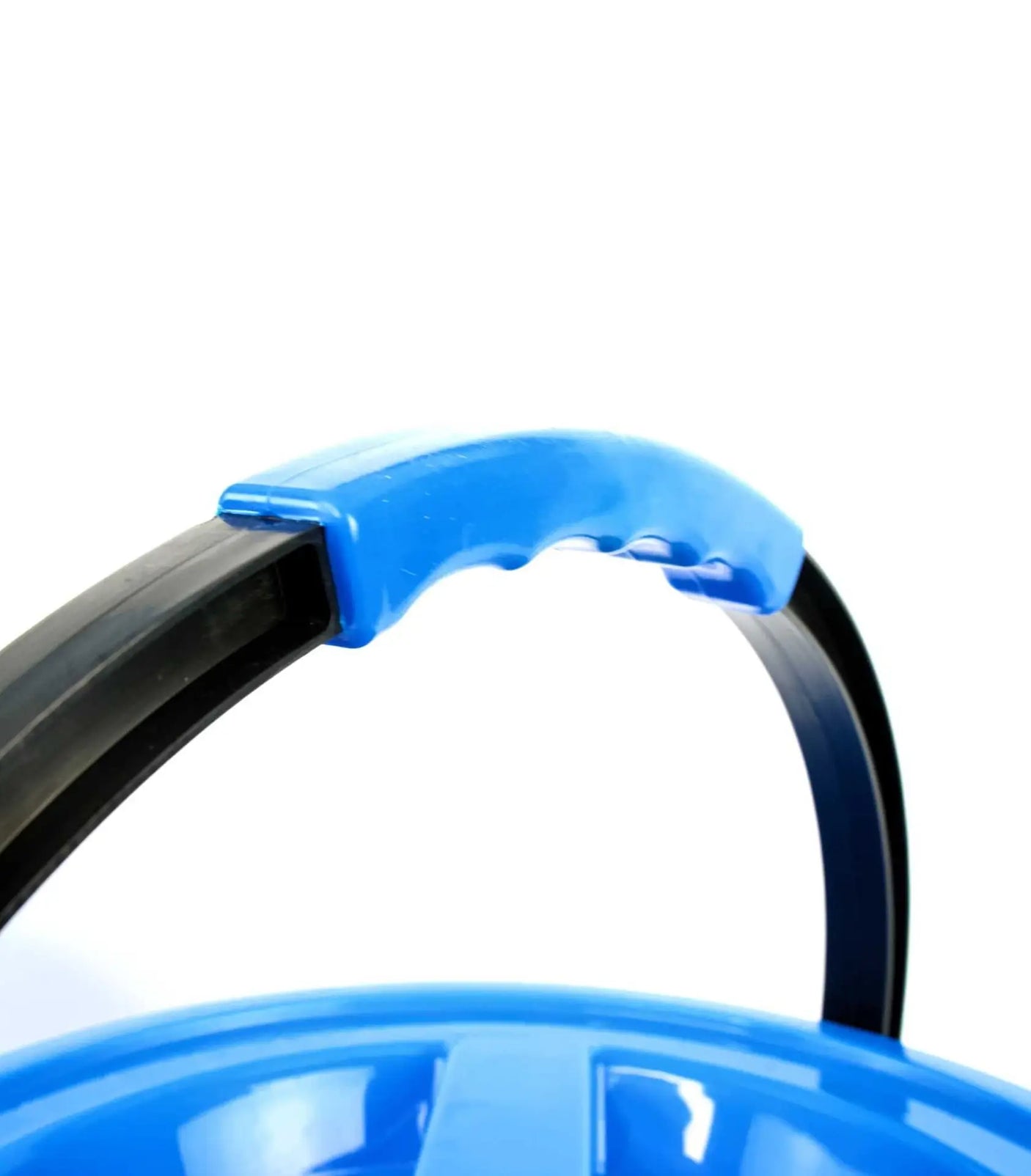 Duo Wash Bucket Bundle - Image 10