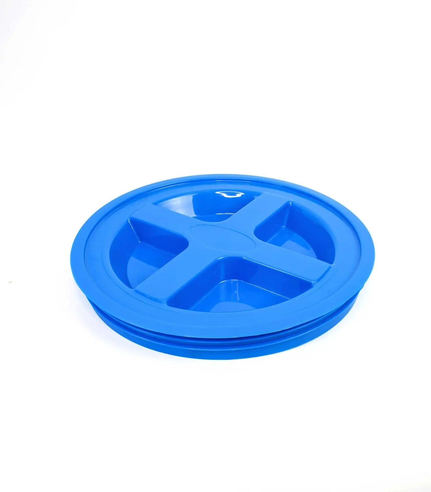 Duo Wash Bucket Bundle - Image 8