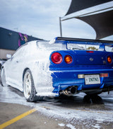 Super Snow Foam Pre-Wash - Image 3