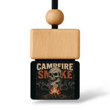 Campfire Smoke Air Freshener
