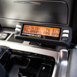 Codebreaker 4 Mode OBD2 Computer