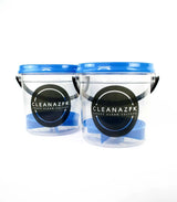 Duo Wash Bucket Bundle - Image 5