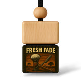 Fresh Fade Air Freshener