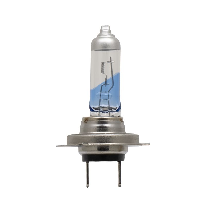 H7 Halogen Globe – 12V 55W PX26d Twin Pack Megalight Ultra +200%