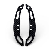 Paddle Shifter Plug-and-Play Kit - Y62 Patrol & Armada 2013–2025