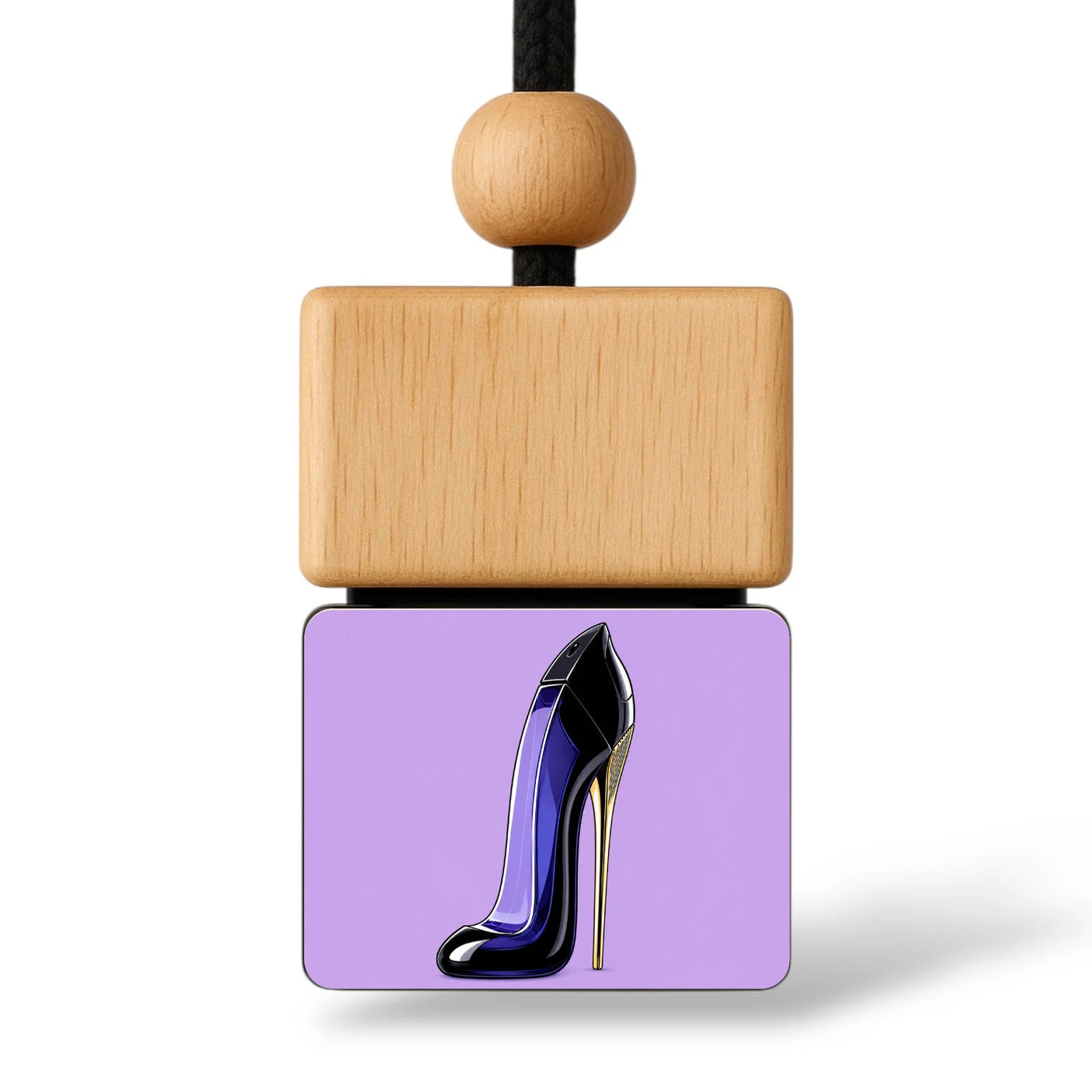 Good Gal – Inspired by Carolina Herrera Good Girl