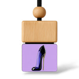 Good Gal – Inspired by Carolina Herrera Good Girl