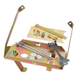 Heavy Duty Battery Tray