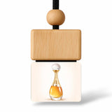 J’adore Babe Air Freshener – Inspired by Dior J’adore