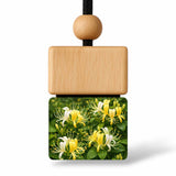 Japanese Honeysuckle Air Freshener