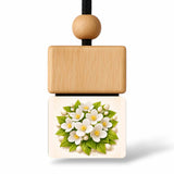 Jasmine Air Freshener