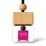 Joop There It Is – Inspired by Joop! Homme