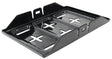 Small Battery Tray