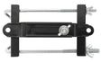 Adjustable Battery Hold Down Bracket – 190mm