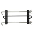 Battery Hold Down Bracket