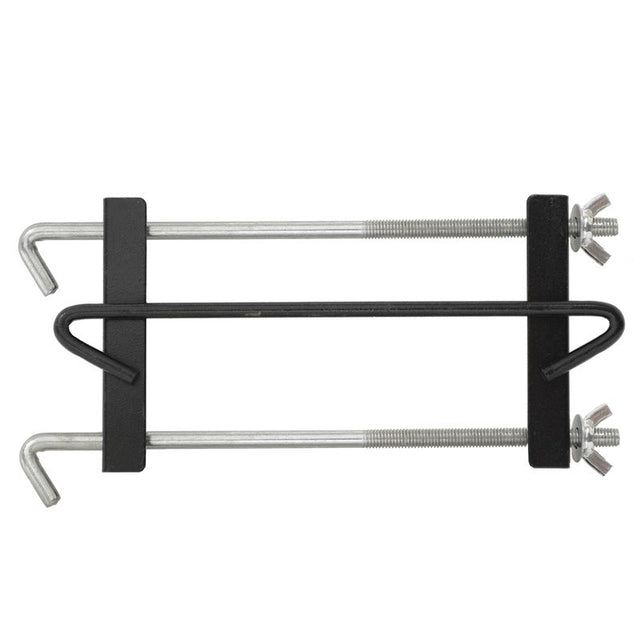 Battery Hold Down Bracket