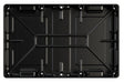 Battery Tray – Medium