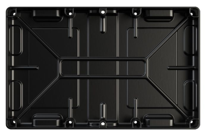 Battery Tray – Medium