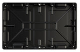 Battery Tray – Medium