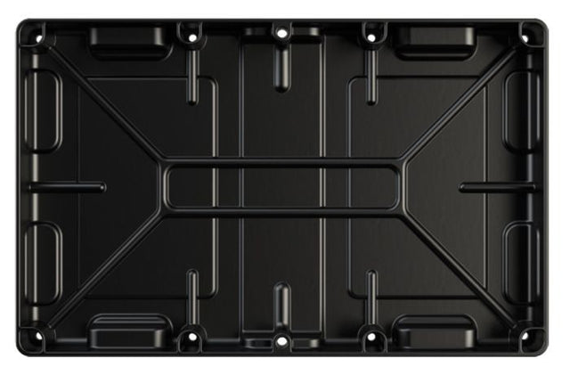 Battery Tray – Medium