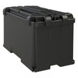 Commercial Battery Box (N150)