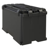 Commercial Battery Box (N150)