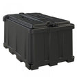 Commercial Battery Box (N200)