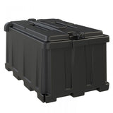 Commercial Battery Box (N200)