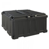 Commercial Battery Box (N200)