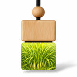 Lemongrass Air Freshener