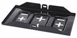 Universal Metal Battery Tray