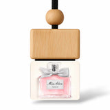 Miss Adore Air Freshener – Inspired by Dior Miss Dior