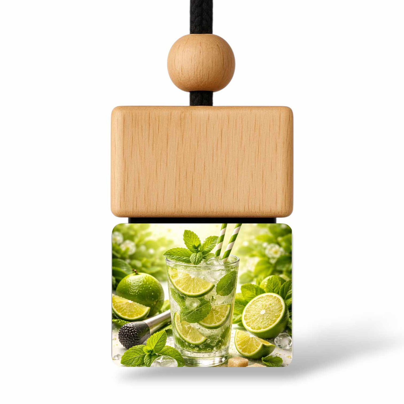 Mojito Air Freshener