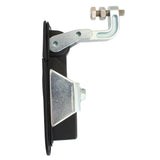 Pop-Lock (Dust Cover) – Black