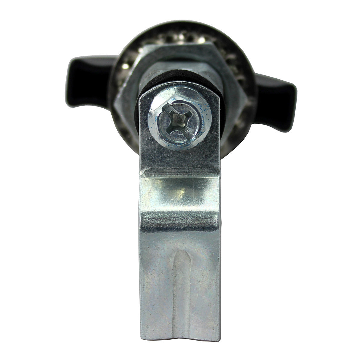 Short Compression Key – 570