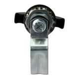 Short Compression Key – 570