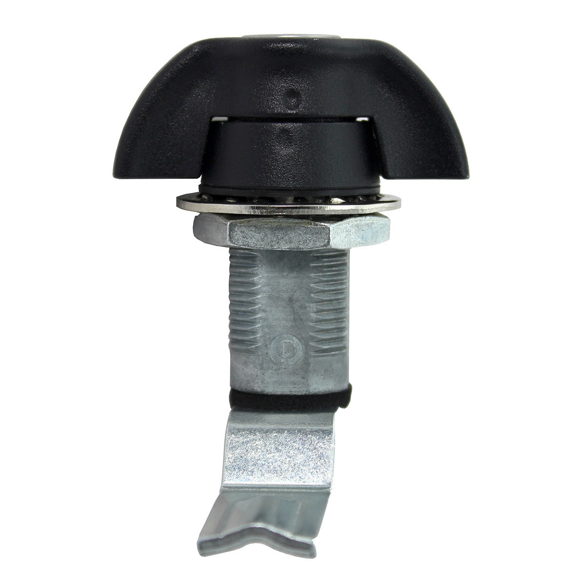 Short Compression Key – 570